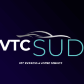 VTCSUD